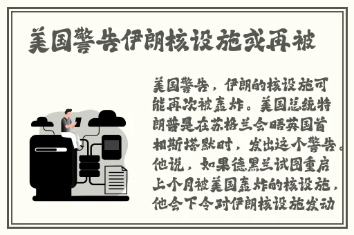 亚洲 欧洲 小说 自拍